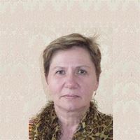 Домработница, Москва, Старокачаловская улица, Улица Старокачаловская, Маргарита Викторовна