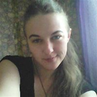Домработница, Санкт-Петербург, улица Карпинского, Академическая, Ирина Вячеславовна