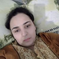 Домработница, посёлок ВНИИССОК, улица Дениса Давыдова, Одинцово, Шахло Жумаевна