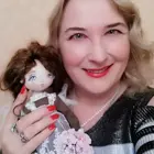 Няня, Звенигород, микрорайон Восточный, Звенигород, Марина Павловна