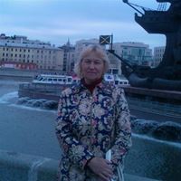 Няня, Москва, Симферопольский бульвар, Севастопольская, Александра Ивановна