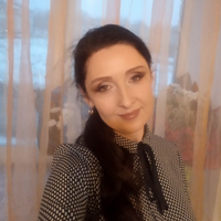 Домработница, Одинцово,, Одинцово, Татьяна Николаевна