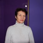 Домработница, Санкт-Петербург, улица Рихарда Зорге, Сосновая поляна, Антонина Владимировна