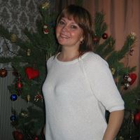 Няня, Тольятти, улица 70 лет Октября, ТРК Капитал, Дарина Сергеевна