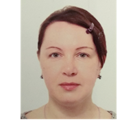 Няня, Москва, проспект Маршала Жукова, Серебряный бор, Наталья Александровна