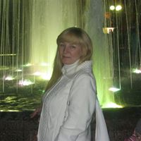 Няня, Красногорск, улица Ленина, Красногорск, Лариса Олеговна