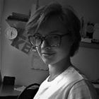 Репетитор, Санкт-Петербург, проспект Мечникова, Пискаревка, Алена Александровна