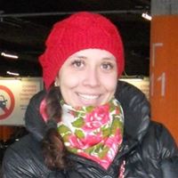 Няня, Екатеринбург, улица Белинского, Центр, Талико Омаровна