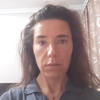 Няня, рабочий посёлок Новоивановское, бульвар Эйнштейна, Сколковское шоссе, Мария Александровна