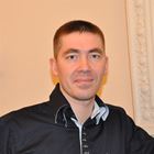 Домработница, Санкт-Петербург, Дальневосточный проспект, Веселый поселок, Мээрим Орозбековна