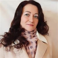 Няня, Москва, улица Софьи Ковалевской, Бескудниково, Лариса Леонидовна