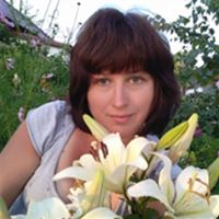 Няня, Новосибирск, улица Филатова, Западный, Алевтина Юрьевна