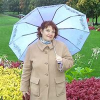 Няня, Видное, Ольховая улица, Видное, Лидия Владимировна