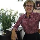 Домработница, Москва, улица Римского-Корсакова, Отрадное, Светлана Валентиновна