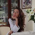 Репетитор, село Жаворонки, улица 30 лет Октября, Краснознаменск, Виктория Викторовна