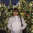 Няня, Москва, Кленовый бульвар, Коломенская, Мухаббат Саидовна
