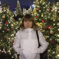 Няня, Москва, Нагатинская набережная, Коломенская, Татьяна Григорьевна