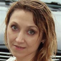 Домработница, Москва, Щёлковское шоссе, Гольяново, Светлана Александровна