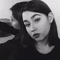 Няня, Екатеринбург, Уральская улица, Пионерский, Полина Алексеевна