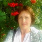 Домработница, Москва, Сверчков переулок, Чистые пруды, Гульназ Сагындыковна