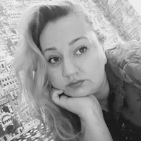 Няня, деревня Ивановское, улица Семёна Гордого, Апрелевка, Наира Арсеновна