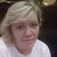 Няня, Москва, Судостроительная улица, Коломенская, Лариса Бабаевна