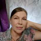 Репетитор, Москва, Сверчков переулок, Чистые пруды, Марина Васильевна
