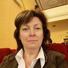 Няня, , , в районе Чижовка, Виктория Георгиевна