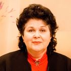 Домработница, Мытищи, улица Комарова, Мытищи, Тамара Васильевна