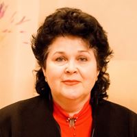 Домработница, Мытищи, Индустриальная улица, Мытищи, Ольга Александровна