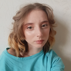 Няня, Барнаул, Власихинская улица, Шумакова, Анастасия Романовна