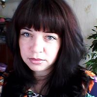 Домработница, Москва, 3-я Парковая улица, Щелковская, Галина Ивановна