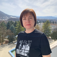 Няня, Москва, Рождественская улица, Некрасовка, Эллина Алексеевна