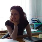 Няня, Москва, улица Руставели, Дмитровская, Карина Равильевна