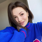 Няня, Тюмень, Широтная улица, Тюмень, Ксения Александровна