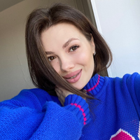 Няня, Тюмень, Широтная улица, Тюмень, Мария Андреевна
