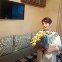 Няня, Новосибирск, Дачная улица, Зоопарк, Елена Викторовна
