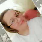 Сиделка, Красноярск, Кольцевая улица, Предмостная, Светлана Анатольевна