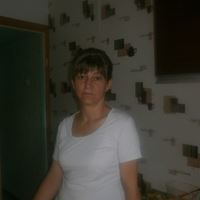 Домработница, Новосибирск, улица Адриена Лежена, Золотая Нива, Алиса Юрьевна