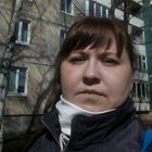 Няня, Санкт-Петербург, Дунайский проспект, Купчино, Полина Юрьевна