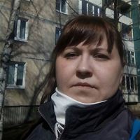 Няня, Санкт-Петербург, Дунайский проспект, Купчино, Наталья Вадимовна