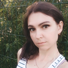 Няня, Клин,, Клин, Лариса Сергеевна