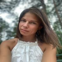 Домработница, Санкт-Петербург, проспект Раевского, Политехническая, Надежда Вячеславовна