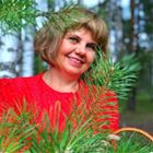 Няня, Санкт-Петербург, набережная Обводного канала, Фрунзенская, Наталья Геннадьевна