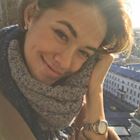 Няня, Санкт-Петербург, Комендантский проспект, Комендантский проспект, Елизавета Андреевна