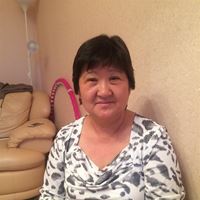 Домработница, Москва, Лукинская улица, Ново-переделкино, Людмила Анатольевна