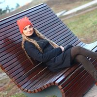 Няня, Воронеж, улица Генерала Лизюкова, в районе Северный, Маргарита Николаевна