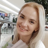 Няня, Екатеринбург, Трамвайный переулок, Пионерский, Светлана Андреевна