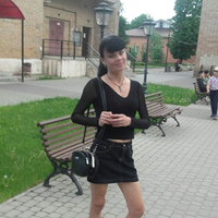 Сиделка, рабочий посёлок Ильинский, Коммунистическая улица, Жуковский, Маргарита Валерьевна