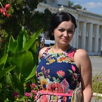 Домработница, , , Москва, Евгения Михайловна